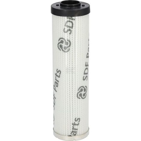 Filtre SDF 244198250