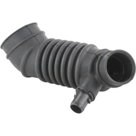 Tuyau d'admission d'air moteur/tuyau de climatisation 1505A376 pour Mitsubishi L200 - FFY (1/4)