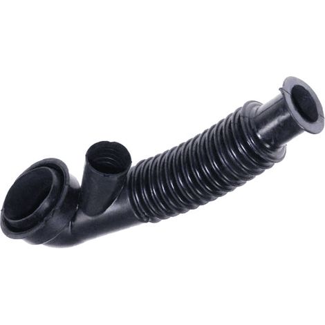 DURITE CUVE POMPE POUR LAVE LINGE PROLINE - 46002537 (1/5)