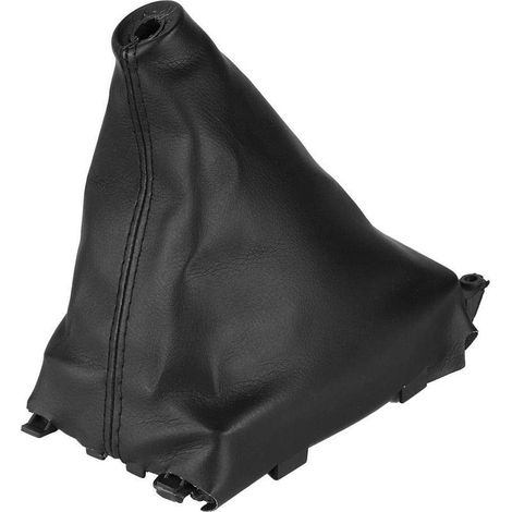 Capuchons Anti Poussière,Phare Anti-poussière 2pcs 95mm Voiture LED Ampoule Phare En Caoutchouc Étanche À La Poussière Cache-Bouchon. (1/5)