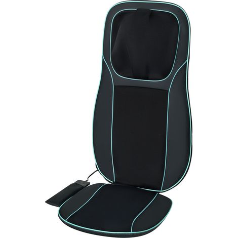 Esterilla de masaje Medivon Cosy Therm (1/5)