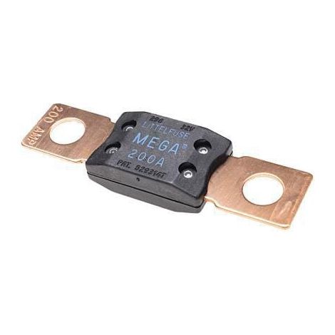 Fusible HELLA 8JS742902041