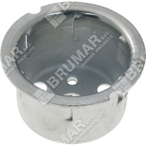 Trascinatore avviamento per rasaerba DAYE - DAYEE COMPATIBILE - 027726