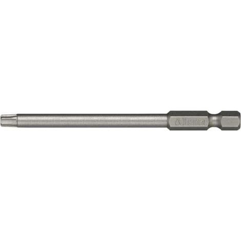 TX T15 Schraubendreherbits 89 mm