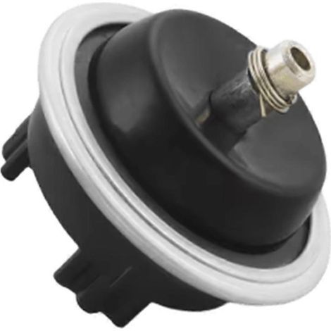 El actuador de vacío 8250317400 SW2083 7F2002 25031740 es adecuado y compatible con Chevrolet e Isuzu D-Max. (1/5)