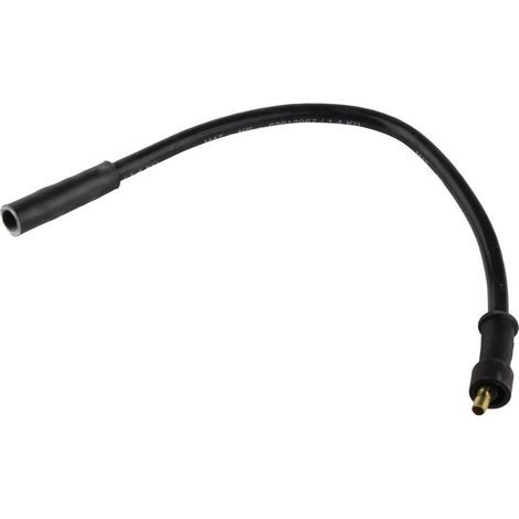BOSCH Cable de encendido AE/AEM everp, 63009561