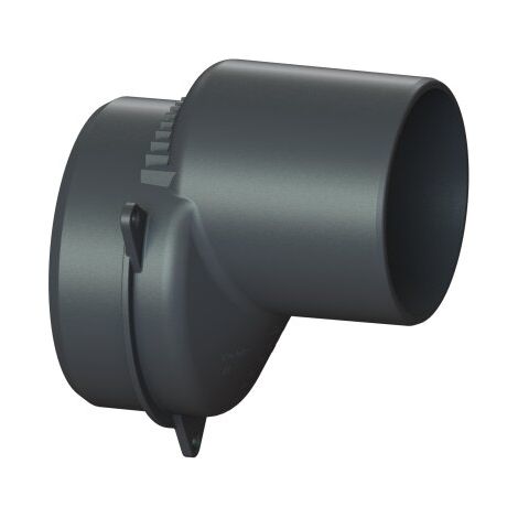 KESSEL 680436 Raccord d'alimentation