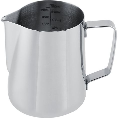 Mini poêle chauffant portatif extérieur d'acier inoxydable avec le support pour le pique-nique de Camping de carburant d'alcool solide (1/5)