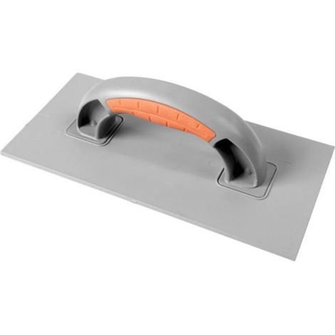 talocha 270x130 mm lisa ebertools 3671 ,                , talocha 270x130 mm lisa ebertools 3671 ,