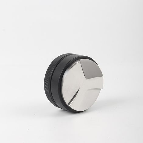 Filtre à tasse à café Breville Sage 870 878 880 (54 mm), porte-filtre sans couvercle, outil de barista de remplacement et accessoire pour expresso (1/4)