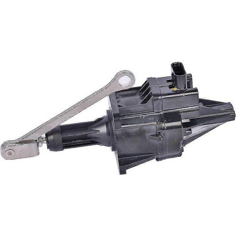 Actionneur de soupape de décharge de turbocompresseur compatible avec BMW 228i, 320i, 328i, 428i et 528i 2.0L (2012-2018) - Idée cadeau pour maman (1/2)