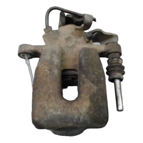[PRODUIT D'OCCASION] Etrier De Frein Arriere Droit RENAULT Kangoo Break II Phase 1 2008-2013 ♻️ Ref Oe. 440011818r - Garantie à vie (1/2)