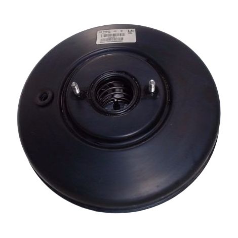 Servo-frein RENAULT Megane [PRODUIT D'OCCASION]♻️472105948r