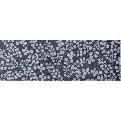 JVL Mega Runner - 57x150cm, Branches (1/5)
