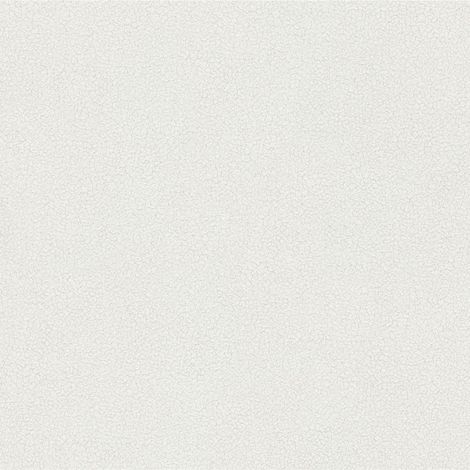Papier Peint Vinyle Grainé sur Intissé Motif Matière – Erismann - réf. 02514-50 (1/2)