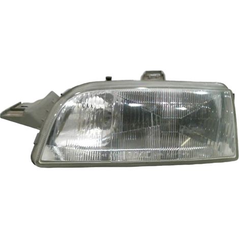 [PRODUIT D'OCCASION] Phare Gauche FIAT Punto -99 ♻️ Ref Oe. 46402660 - Garantie à vie (1/3)
