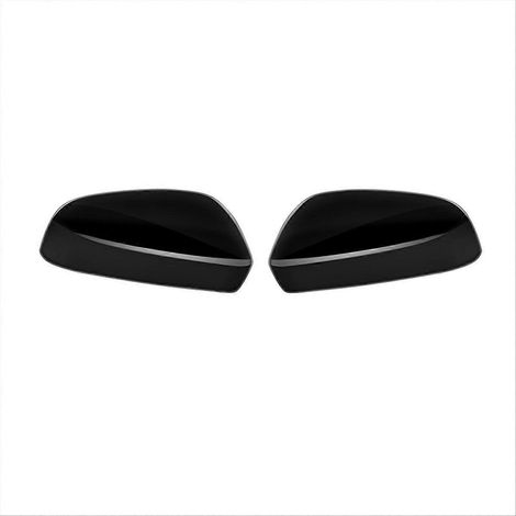 Retrofit Toyota Tacoma 2024 - Accesorios exteriores (1/5)
