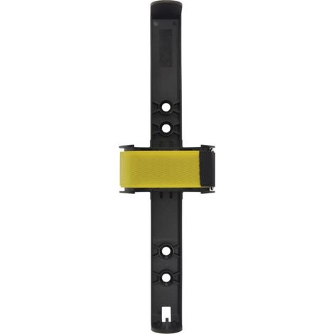 Abus - Halter AFS625 Wandmontage SB - 56249 (1/4)