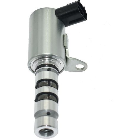 Vanne VVT MD375473( ) (1/5)