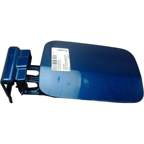 [PRODUIT D'OCCASION] Volet De Trappe Carburant DACIA Duster 2010- ♻️ Ref Oe. 788304567r - Garantie à vie (1/3)