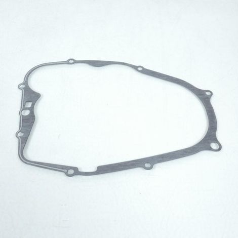 Joint carter embrayage pour moto Yamaha 125 DT 3JM-15451-11 (1/2)