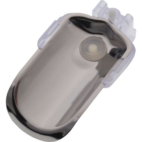 Smeg - scarico del contenitore di raccolta - 694250072 -