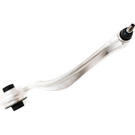 BRAS DE SUSPENSION INFÉRIEUR AVANT GAUCHE MERCEDES W220 Classe S (1/2)