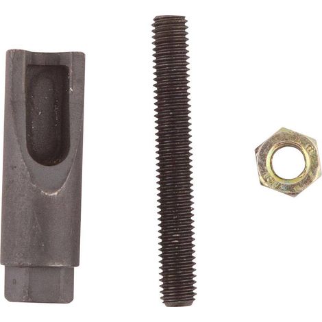 Extracteur électrodes du coffret extraction bougies OM 3778 - SA 3801 - CLAS Equipements