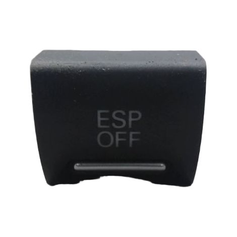 [PRODUIT D'OCCASION] Commande Esp AUDI A3 2003- ♻️ Ref Oe. 8p0927134c - Garantie à vie (1/3)