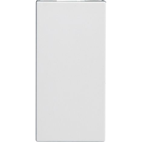 Mosaik-Rollladen 1 Modul Mechanismen LEGRAND