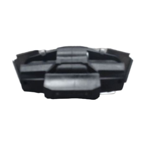 Tirant Porte Avant Droit FIAT 500x [PRODUIT D'OCCASION]♻️51939940 (1/2)