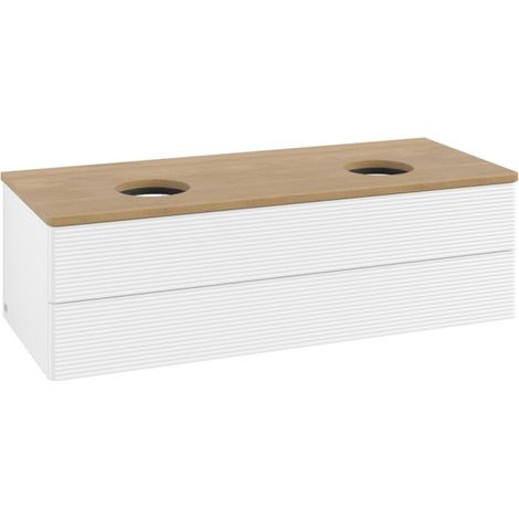Villeroy & Boch L24111MT WTUS Antao L241 1200x360x500mm (1/3)