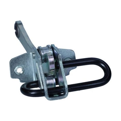 Cale-porte MAXGEAR 28-1347 CITROËN 1328196080 9181.G3 (1/3)