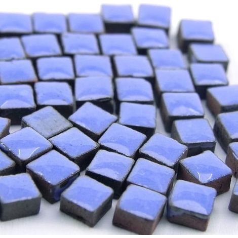 5mm Mini Ceramic Mosaic (1/5)