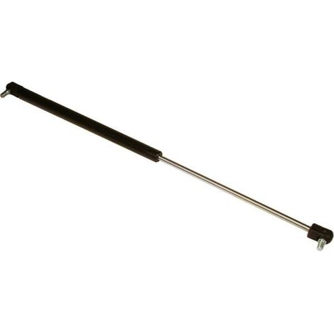 Amortiguador de gas Vapormatic VAPORMATIC VPM1689