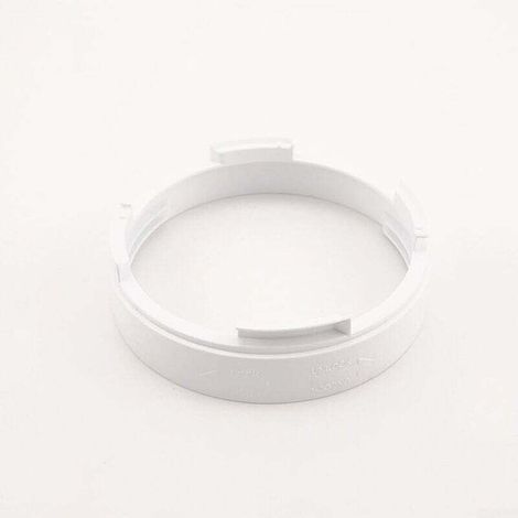[NEVER USED] Mobile Connector for Air Conditioner - Hose Adapter Connector - Air Conditioning Accessories for Haier (Round Head,130mm) (1/3)