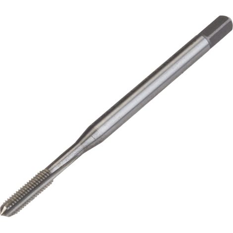 HAZET Gewindebohrer 849IG-M3 (1/5)