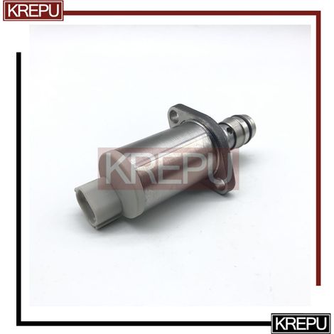Fuel metering solenoid valve 294200-0650 2942000650 suitable for Toyota Isuzu metering units (1/3)