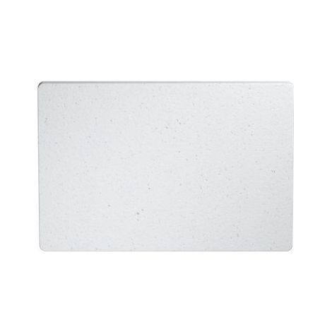 NATURAY nativ Radiateur Horizontal 1000 W Lave blanc satin INTUIS K160113 (1/9)