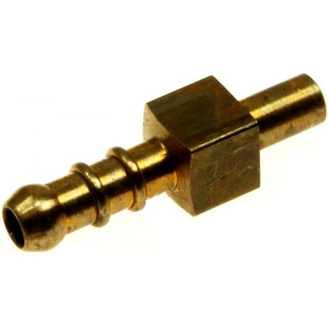 Raccord gaz pour Réfrigérateur DOMETIC 292260802