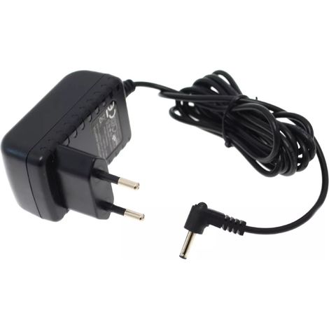 Transformateur optionnel 5V pour UltraPIR & UltraDIAL (gamme BT)