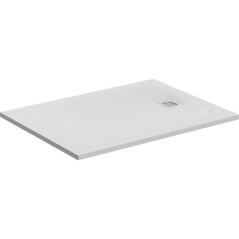 Tapa de desagüe de acero inoxidable IDS ULTRA FLAT S (Ersatzteil)