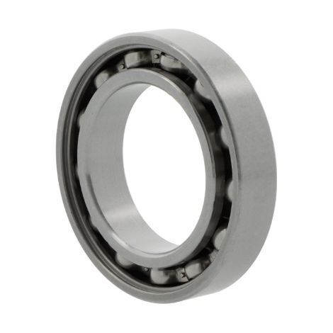 Rillenkugellager 607 ID 7mm AD 19mm Breite6mm FAG (1/2)