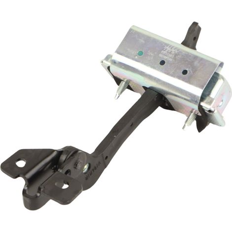 FT10163 SCHNELLE TÜRBESCHLUSS HINTER LINKS (1/2)