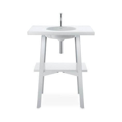 Duravit - Sifón recto 0050361000