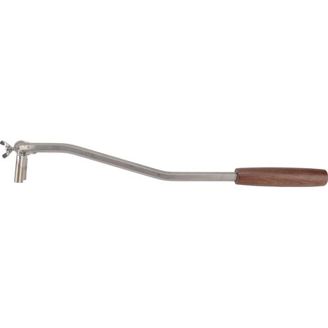 Cintreuse de branches de bonsaï M10 10 mm, outil de jardinage manuel, ouverture 5 mm à 40 mm