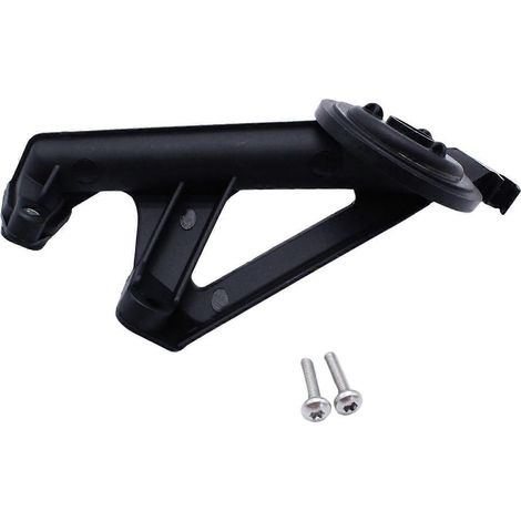 Crépine d'aspiration d'huile dans le carter 79670371380 - Pièces de rechange pour Citroën (1/5)