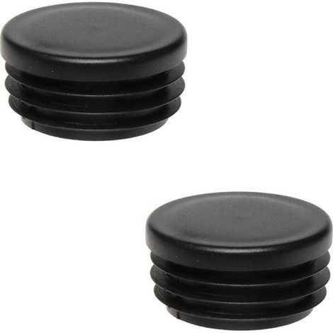 Embout de mât ZM-35/40 (1/3)