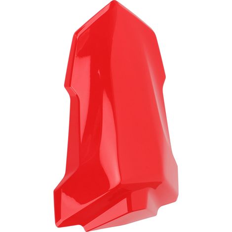 Coprisella posteriore rosso per S1000RR 2019-2020 (1/2)