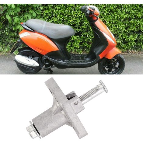Tendeur et régulateur de chaîne de distribution pour scooter Yamaha 250 LH 250 - Pièces détachées et accessoires (1/5)